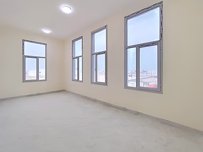 مصنع بلاستيك جديد كلياً للبيع، مصنع صناعي جديد