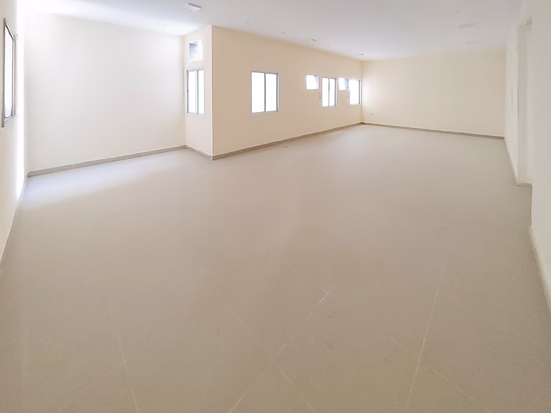 QE Standard Labor Camp for SALE | Brand New - Photo 5