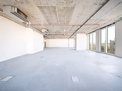 Premium Office for Rent in Al Doha Al Jadeed