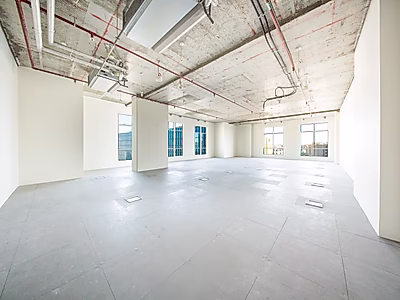 Office available for Rent in Al Doha Al Jadeed