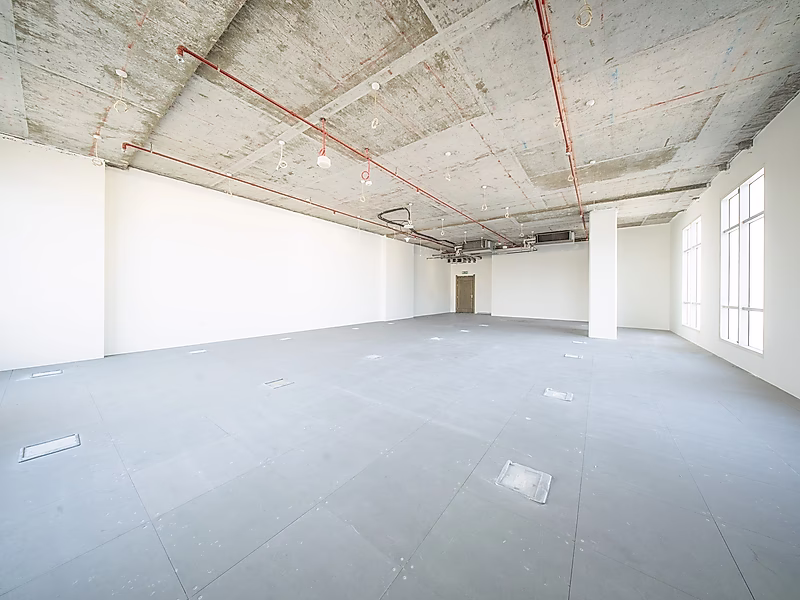 Office available for Rent in Al Doha Al Jadeed - Photo 3