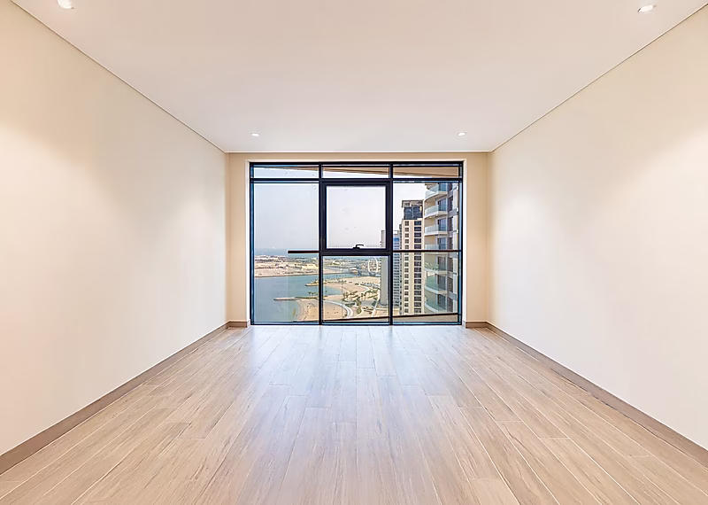 Contemporary 2BR | Urban Oasis Awaits | Bills Included - Photo 6