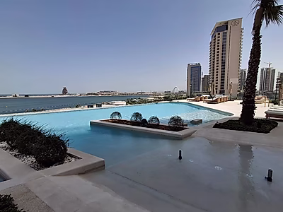 Contemporary 2BR | Urban Oasis Awaits | Bills Included