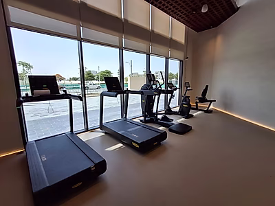 Contemporary 2BR | Urban Oasis Awaits | Bills Included