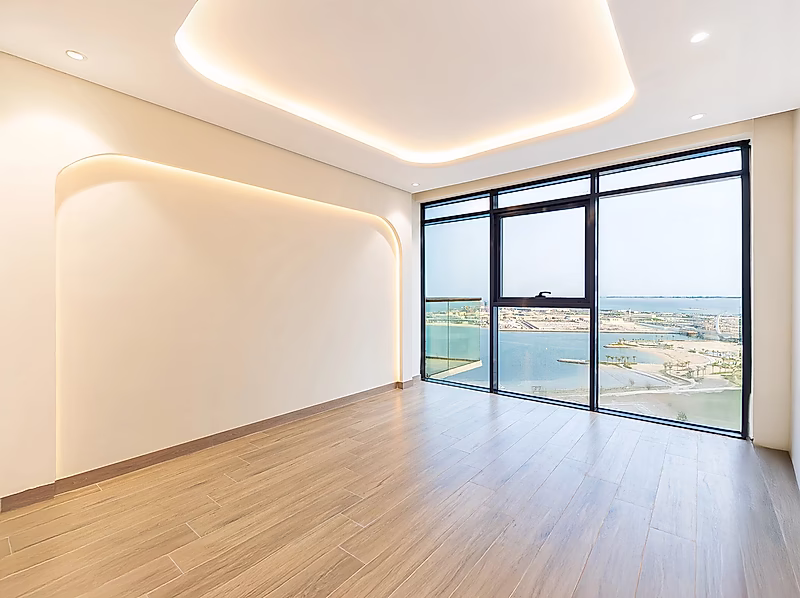 Luxury Retreat | Open-Plan Design - Photo 11