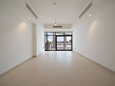 BRAND NEW! UNIQUE 2-BR + MAID | 140 SQM PRIVATE TERRACE
