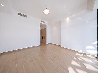 BRAND NEW! UNIQUE 2-BR + MAID | 140 SQM PRIVATE TERRACE