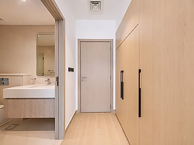 BRAND NEW! UNIQUE 2-BR + MAID | 140 SQM PRIVATE TERRACE