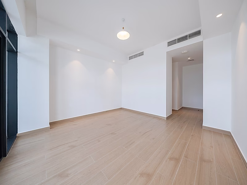 BRAND NEW! UNIQUE 2-BR + MAID | 140 SQM PRIVATE TERRACE - Photo 12