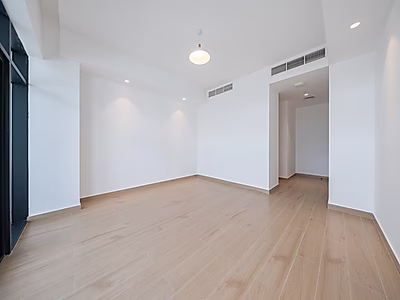 BRAND NEW! UNIQUE 2-BR + MAID | 140 SQM PRIVATE TERRACE