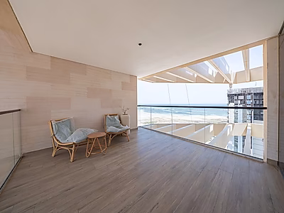 Ready to Move In | Branded Luxury 1-Bedroom Apartment | Flexible 3-Year Payment Plan