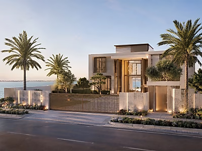 Exclusive Land | Investment Opportunity - Photo 4