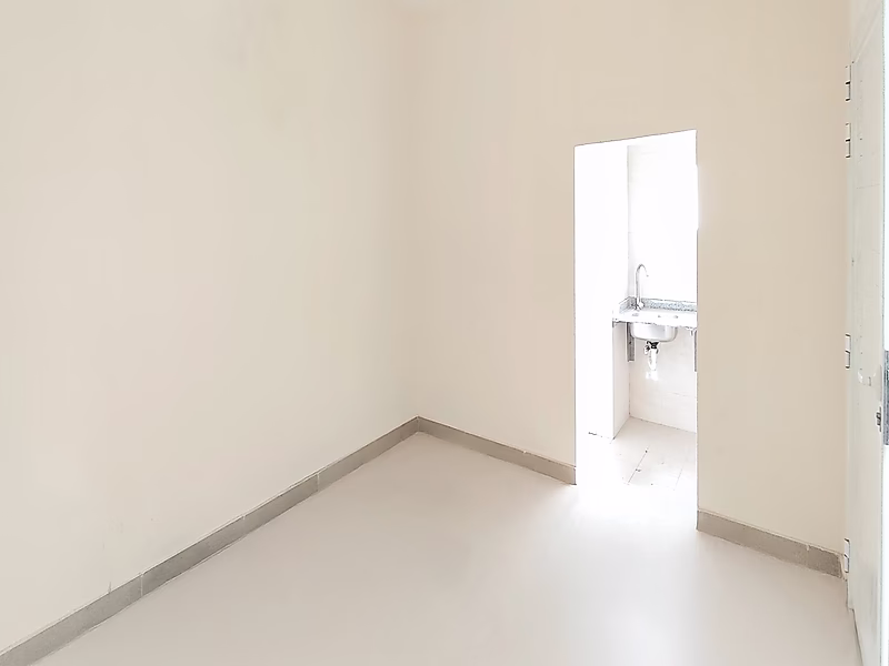 سكن عمال للإيجار في المنطقة الصناعية - Photo 5