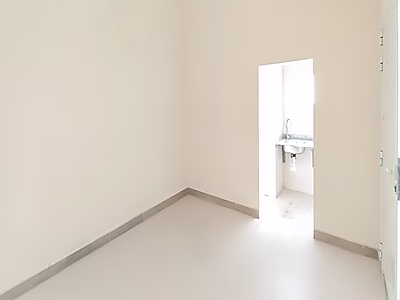 سكن عمال للإيجار في المنطقة الصناعية