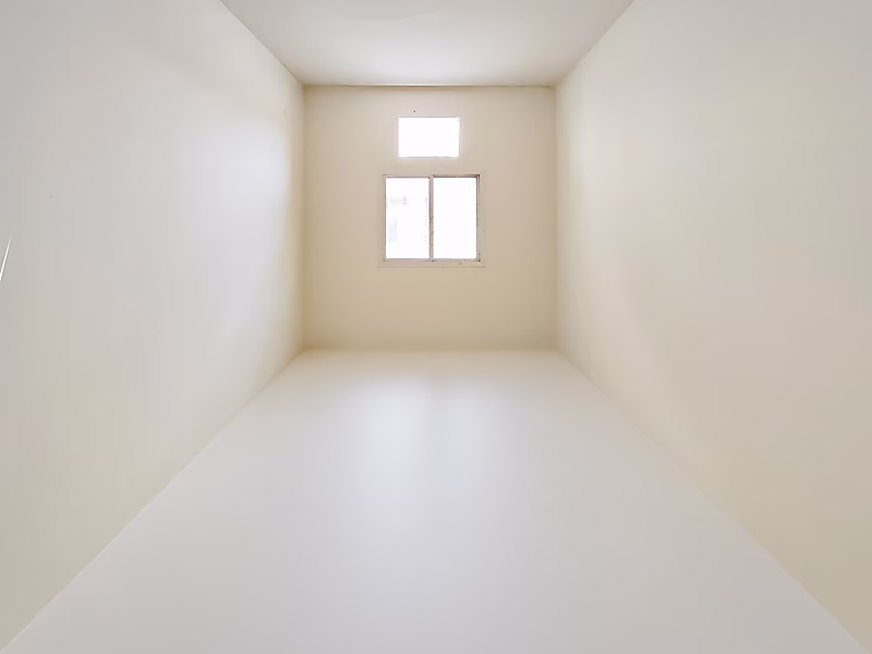Labour Accommodation for Rent in Industrial Area - Photo 2