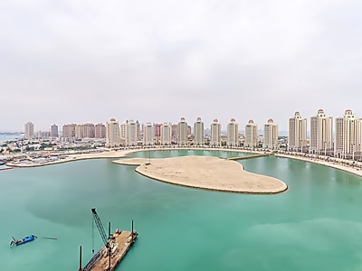 عرض مميز | استوديو مع إمكانية الوصول إلى الشاطئ | فيفا بحرية