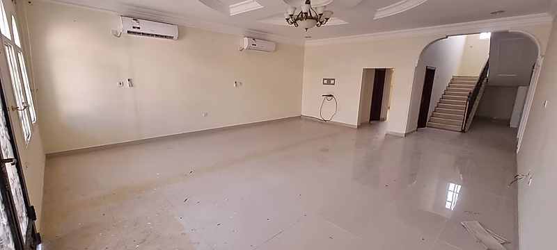 فيلا مستقلة للإيجار في الوكير - Photo 2
