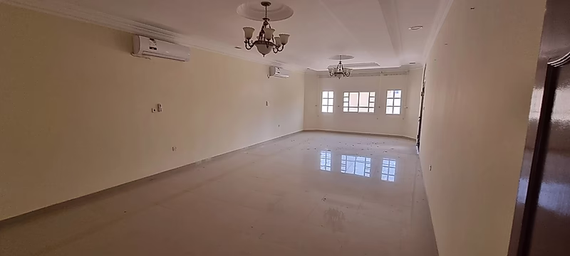 فيلا مستقلة للإيجار في الوكير - Photo 3