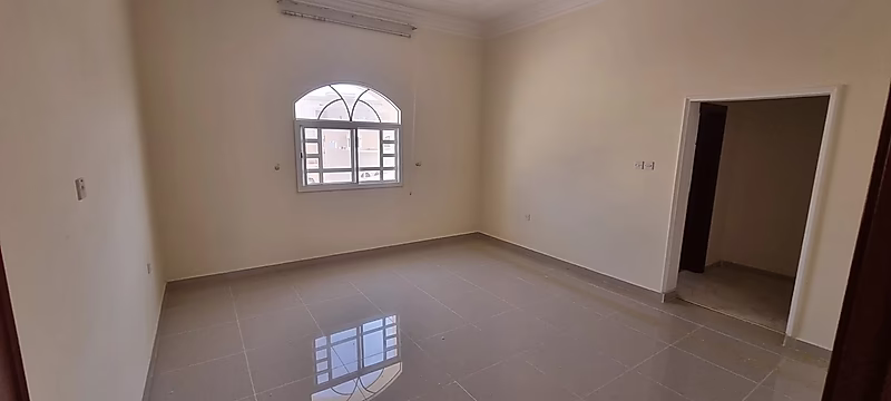 فيلا مستقلة للإيجار في الوكير - Photo 6