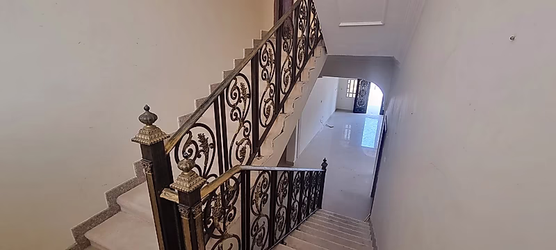 فيلا مستقلة للإيجار في الوكير - Photo 9