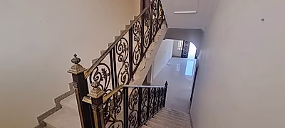 فيلا مستقلة للبيع في الوكير