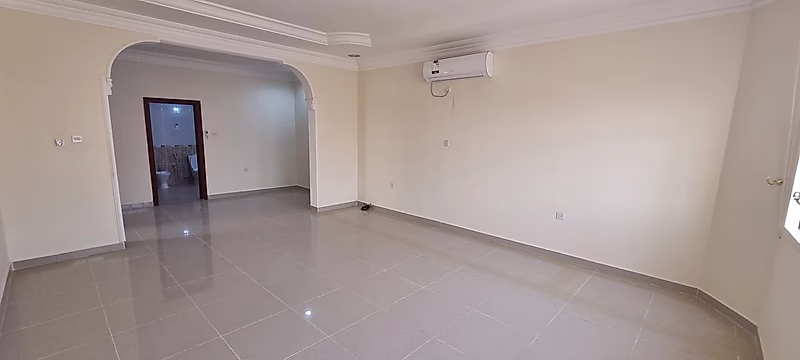 فيلا مستقلة للبيع في الوكير - Photo 6