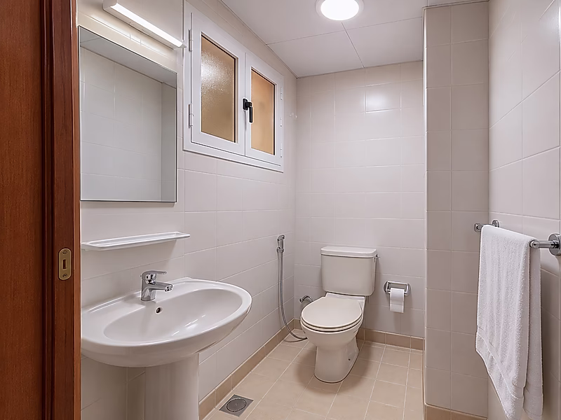 فيلا فسيحة ٤ غرف نوم + غرفة خادمة | موقع مميز | الوعب - Photo 6