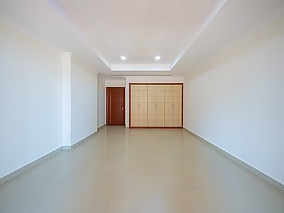 Stylish Lifestyle | 2BR in Porto Arabia