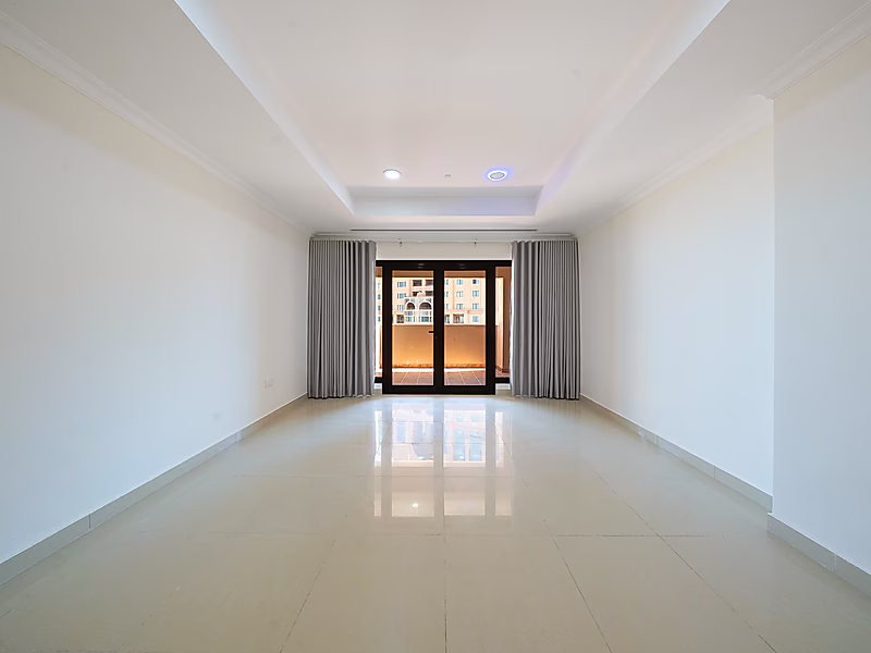 Stylish Lifestyle | 2BR in Porto Arabia - Photo 4