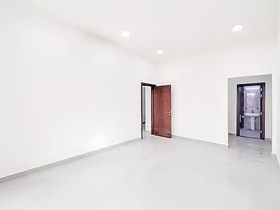 EXCELLENT LOCATION || B+G+5 FLOORS || BRAND NEW FULL RESIDENTIAL BUILDING FOR SALE