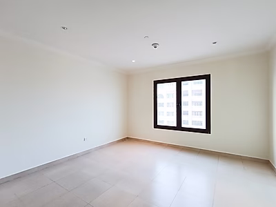 FULL MARINA VIEW | SEMI FURNISHED 3+MAID'S | PORTO ARABIA