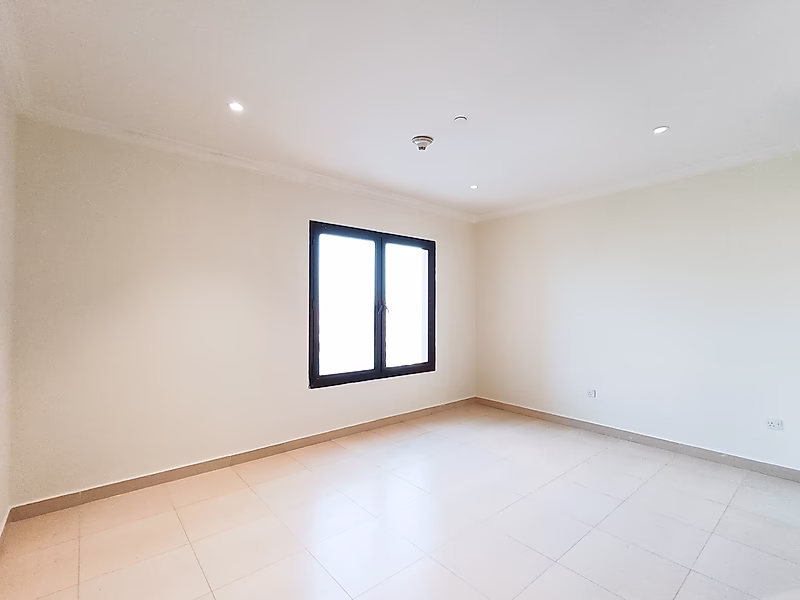 FULL MARINA VIEW | SEMI FURNISHED 3+MAID'S | PORTO ARABIA - Photo 29