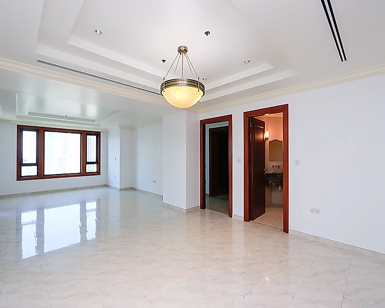 2-BEDROOM APARTMENT | BILLS IN + 1 MONTH FREE | PORTO - Photo 2