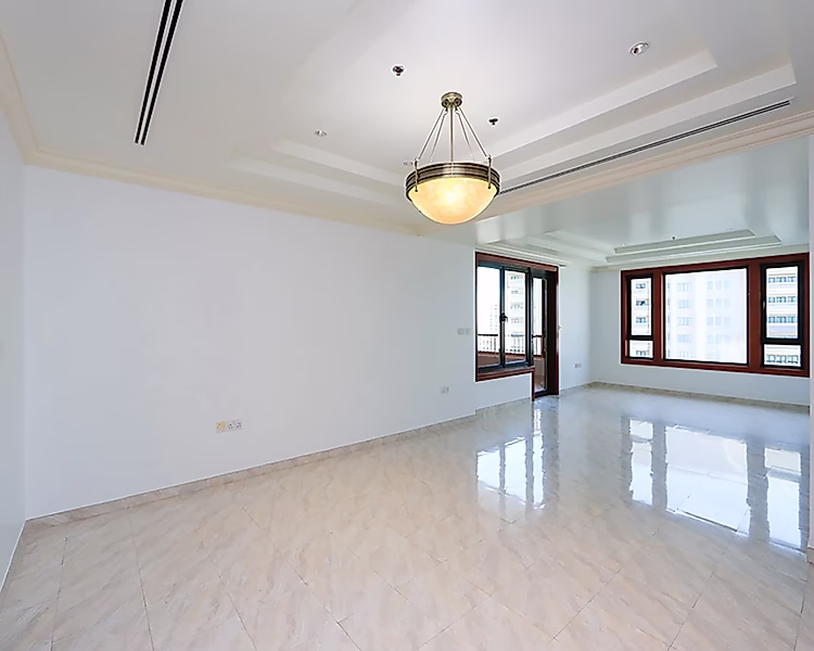 2-BEDROOM APARTMENT | BILLS IN + 1 MONTH FREE | PORTO - Photo 3