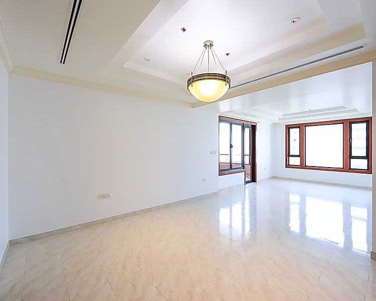 2-BEDROOM APARTMENT | BILLS IN + 1 MONTH FREE | PORTO - Photo 4