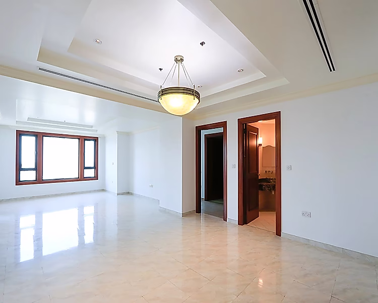 2-BEDROOM APARTMENT | BILLS IN + 1 MONTH FREE | PORTO - Photo 5