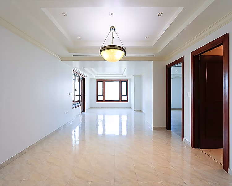 2-BEDROOM APARTMENT | BILLS IN + 1 MONTH FREE | PORTO - Photo 1