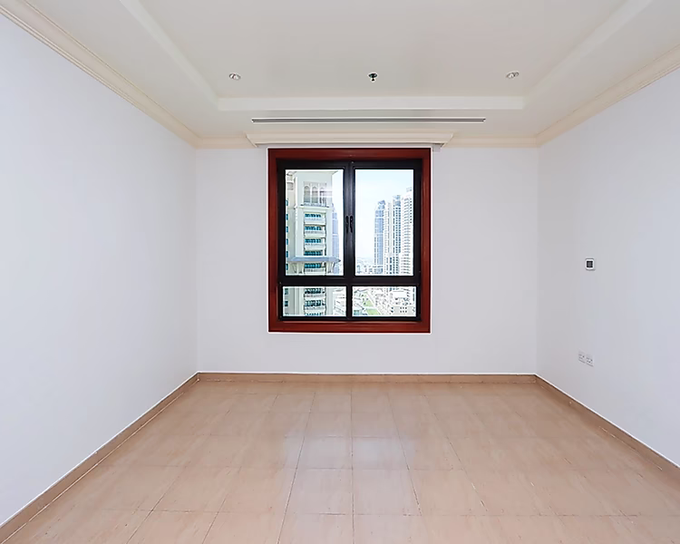 2-BEDROOM APARTMENT | BILLS IN + 1 MONTH FREE | PORTO - Photo 6