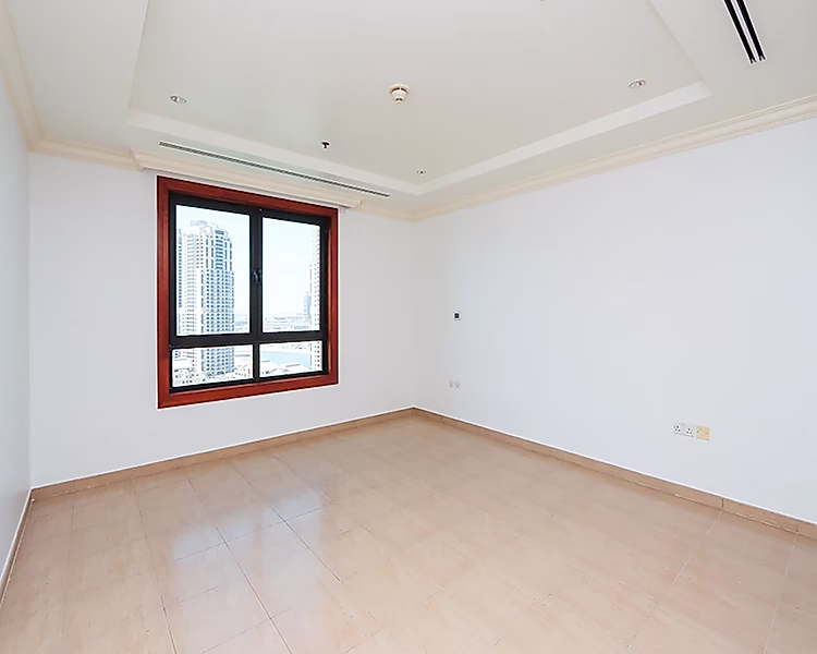 2-BEDROOM APARTMENT | BILLS IN + 1 MONTH FREE | PORTO - Photo 7
