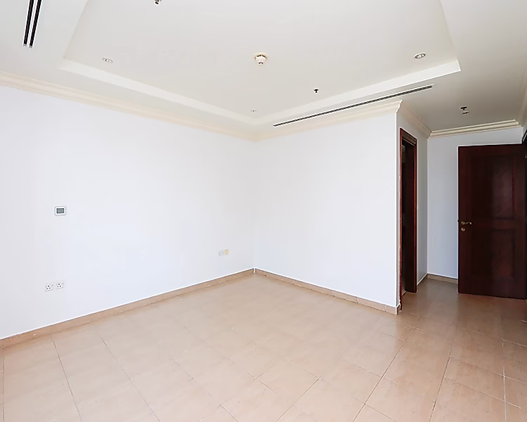 2-BEDROOM APARTMENT | BILLS IN + 1 MONTH FREE | PORTO - Photo 8
