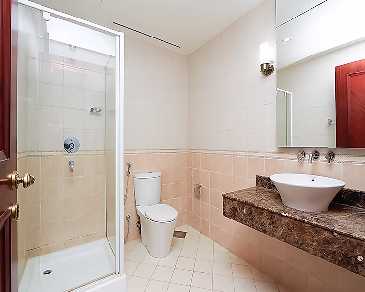 2-BEDROOM APARTMENT | BILLS IN + 1 MONTH FREE | PORTO - Photo 9