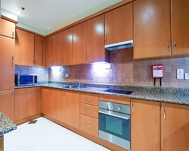 2-BEDROOM APARTMENT | BILLS IN + 1 MONTH FREE | PORTO - Photo 10