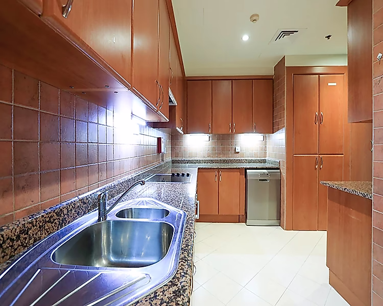 2-BEDROOM APARTMENT | BILLS IN + 1 MONTH FREE | PORTO - Photo 11