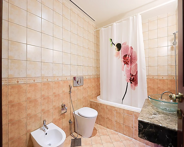 2-BEDROOM APARTMENT | BILLS IN + 1 MONTH FREE | PORTO - Photo 12