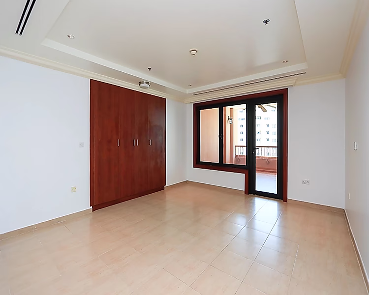 2-BEDROOM APARTMENT | BILLS IN + 1 MONTH FREE | PORTO - Photo 13