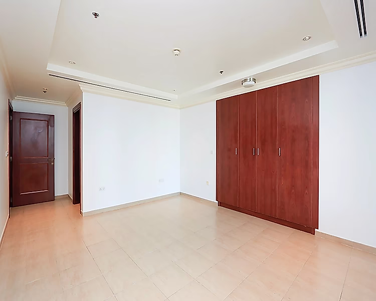 2-BEDROOM APARTMENT | BILLS IN + 1 MONTH FREE | PORTO - Photo 14