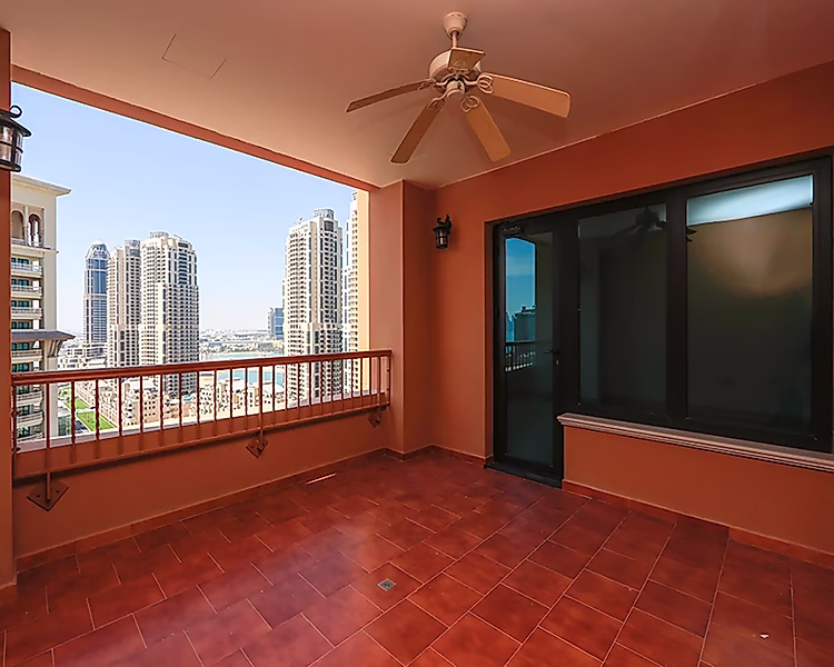 2-BEDROOM APARTMENT | BILLS IN + 1 MONTH FREE | PORTO - Photo 15