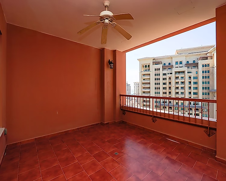2-BEDROOM APARTMENT | BILLS IN + 1 MONTH FREE | PORTO - Photo 16