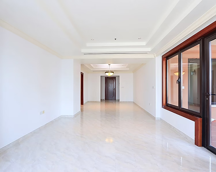 2-BEDROOM APARTMENT | BILLS IN + 1 MONTH FREE | PORTO - Photo 19