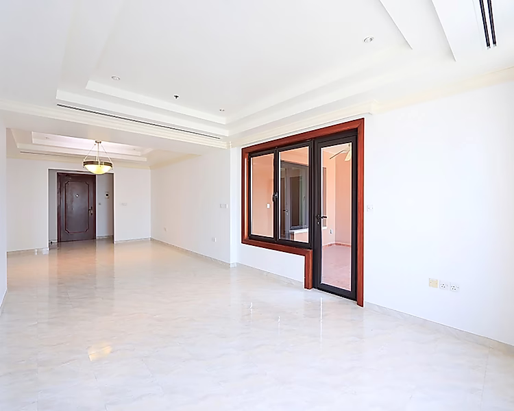 2-BEDROOM APARTMENT | BILLS IN + 1 MONTH FREE | PORTO - Photo 20